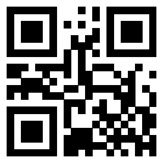 3300817187 - Immagine del QrCode