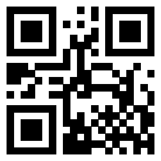 Qr Code di 3300817189