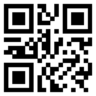 Scansione del QrCode di 3300817190