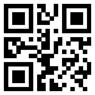 QrCode di 3300817196