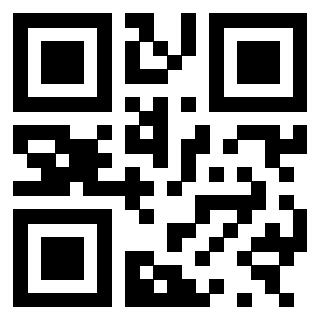 3300817198 - Immagine del Qr Code