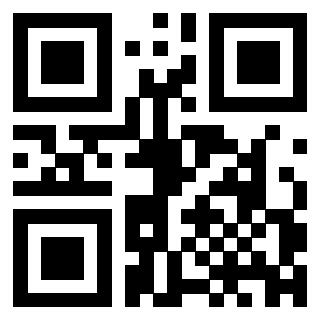 Immagine del Qr Code di 3300817202