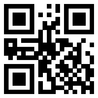3300817203 Qr Code associato