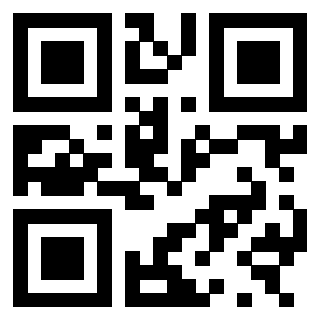Qr Code di 3300817205