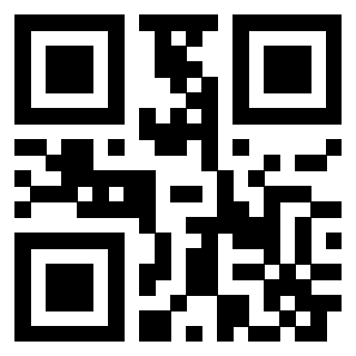Qr Code di 3300817207