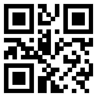 Il Qr Code di 3300817212