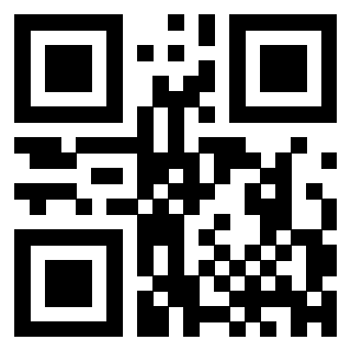 QrCode di 3300817214