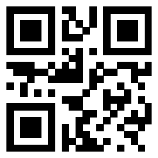 3300817216 - Immagine del QrCode