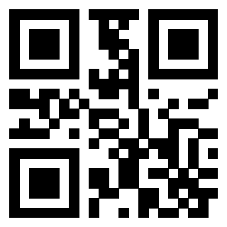 Il Qr Code di 3300817219