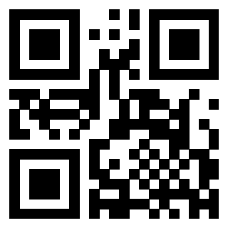 Scansione del Qr Code di 3300817220