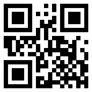 QrCode di 3300817221