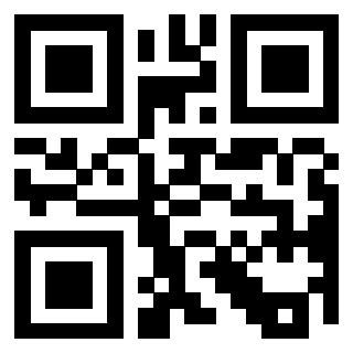 3300817224 QrCode associato