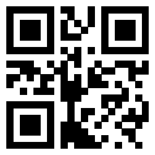 3300817226 - Immagine del Qr Code