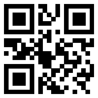 Qr Code di 3300817231
