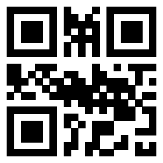 3300817232 - Immagine del QrCode