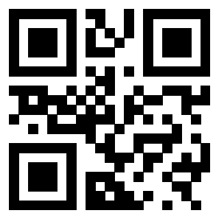 3300817249 QrCode associato