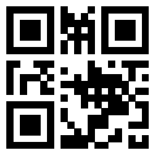 3300817253 QrCode associato