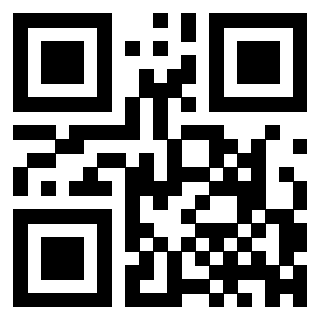 3300817265 - Immagine del Qr Code