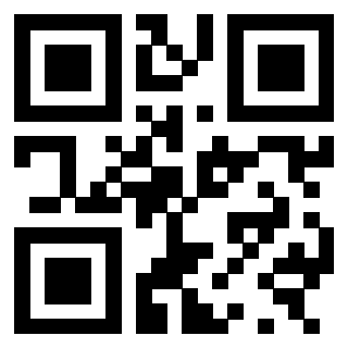 3300817266 - Immagine del Qr Code