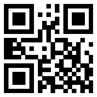 3300817267 - Immagine del Qr Code