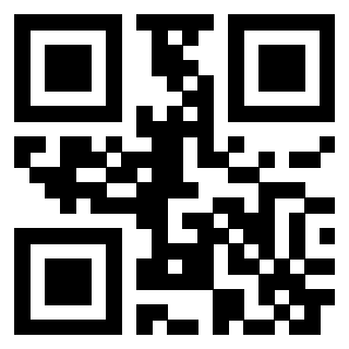 3300817268 - Immagine del Qr Code