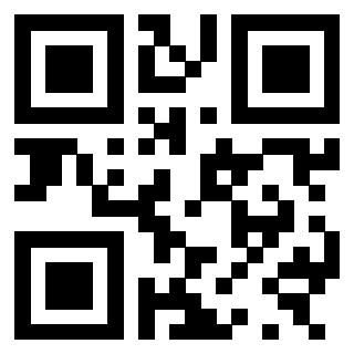 3300817276 - Immagine del Qr Code