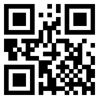 Il QrCode di 3300817282