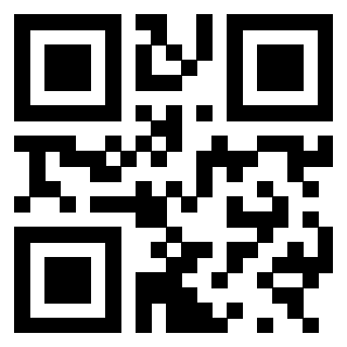 Qr Code di 3300817293
