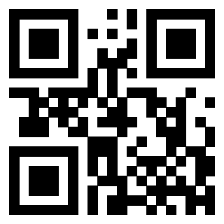 Il QrCode di 3300817295