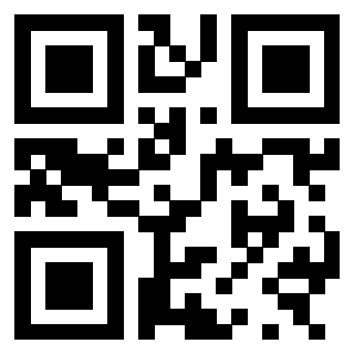 3300817296 - Immagine del QrCode