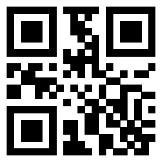 Qr Code di 3300817298