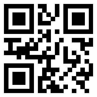 3300817302 QrCode associato