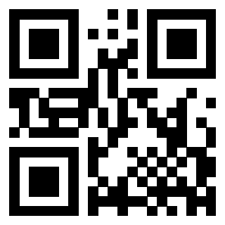 QrCode di 3300817308