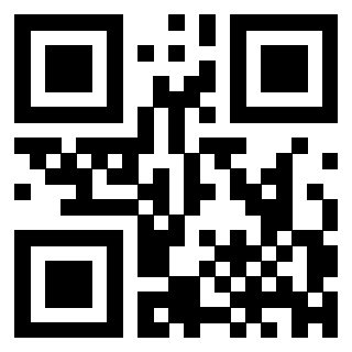 QrCode di 3300817309