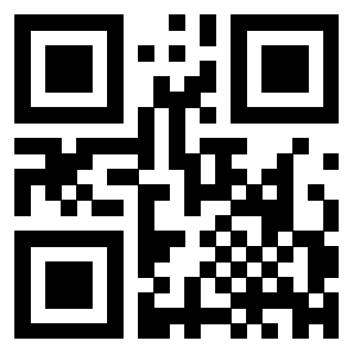 Il Qr Code di 3300817310