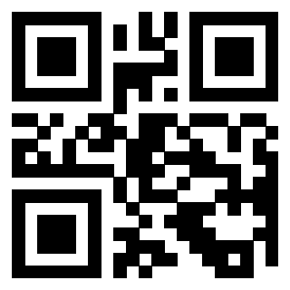 3300817319 - Immagine del QrCode