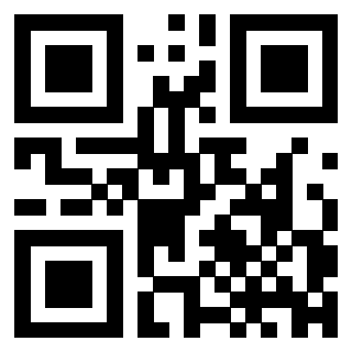 Il Qr Code di 3300817333