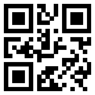 3300817336 QrCode associato