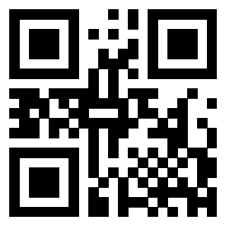 QrCode di 3300817338