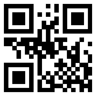 QrCode di 3300817342