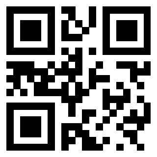 3300817346 - Immagine del Qr Code