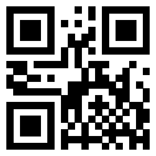 3300817362 - Immagine del QrCode