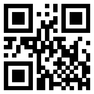 Il Qr Code di 3300817372