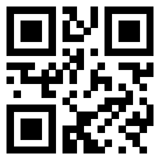 3300817374 - Immagine del QrCode
