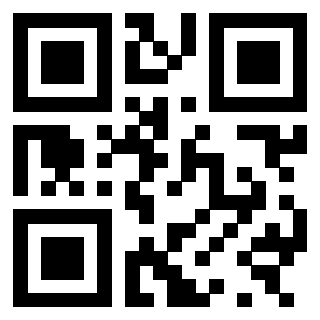Scansione del Qr Code di 3300817380
