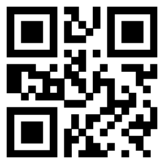 QrCode di 3300817384