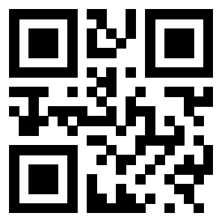 3300817388 - Immagine del Qr Code