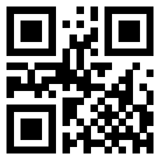 3300817391 - Immagine del Qr Code