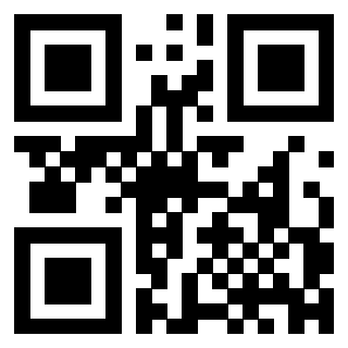 3300817392 QrCode associato