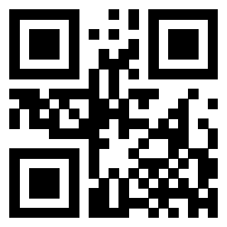 3300817395 QrCode associato